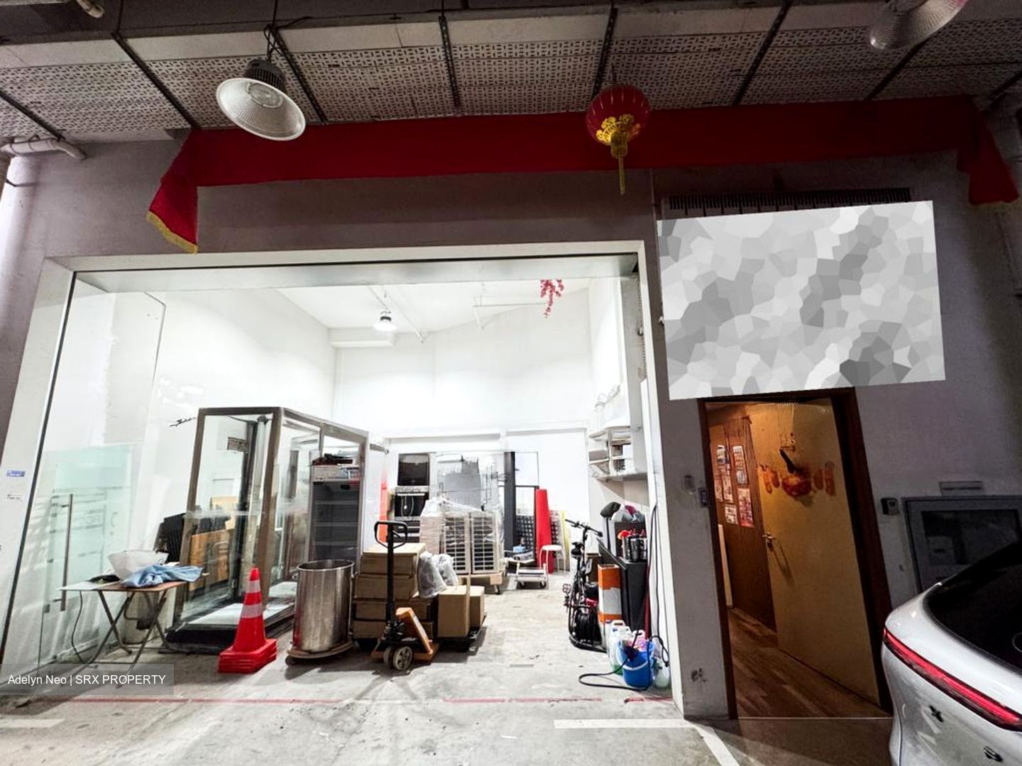 Synergy @ KB (D14), Factory #535694661